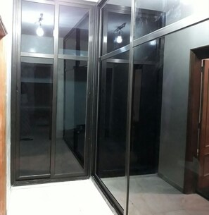 Interior - APARTMENT Ground floor 247m² Sacré Coeur (Dakar)