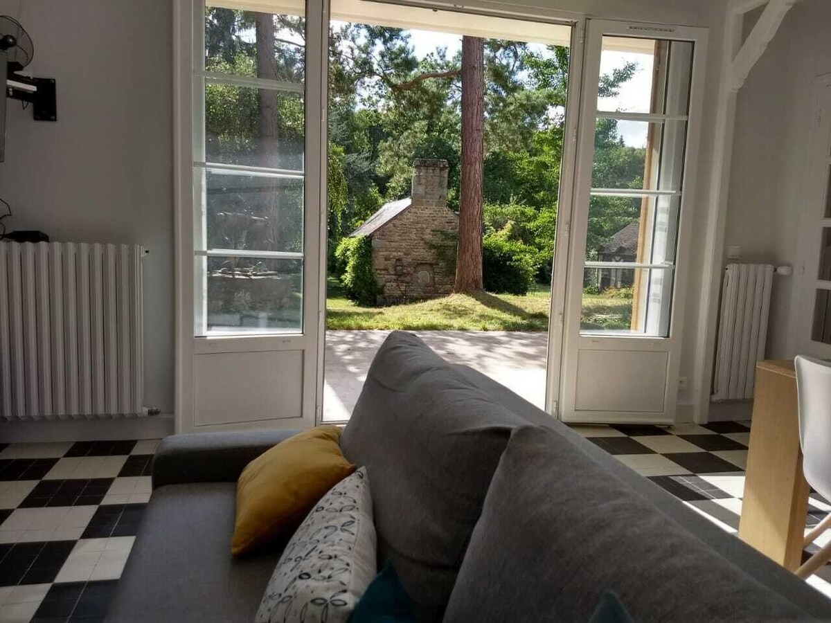 Värdens profilbild