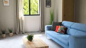 Télévision, livres