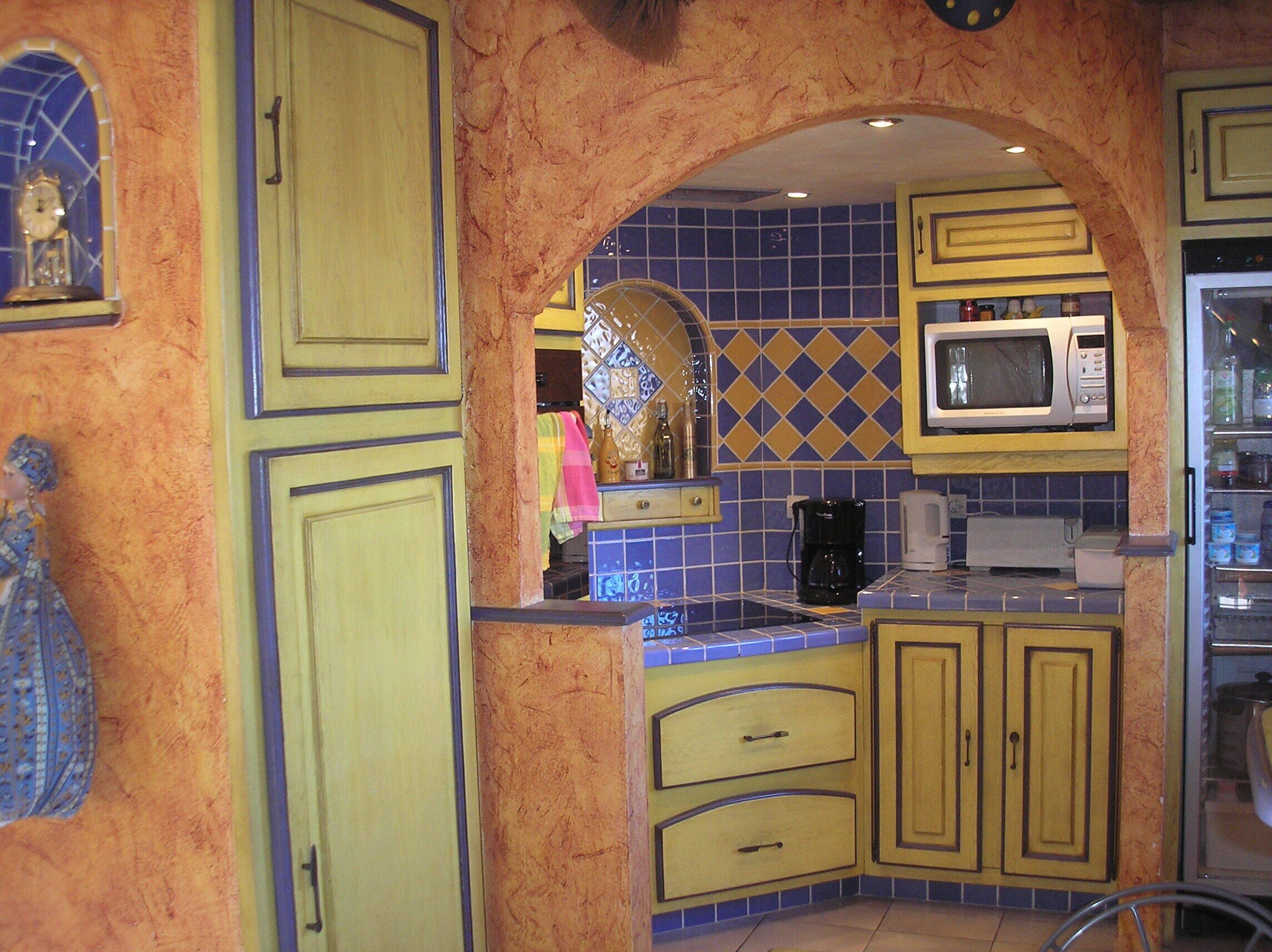 VERY NICE VILLA WITH POOL 10X4M LARGE LANDSCAPE, SUPERB SUMMER KITCHEN