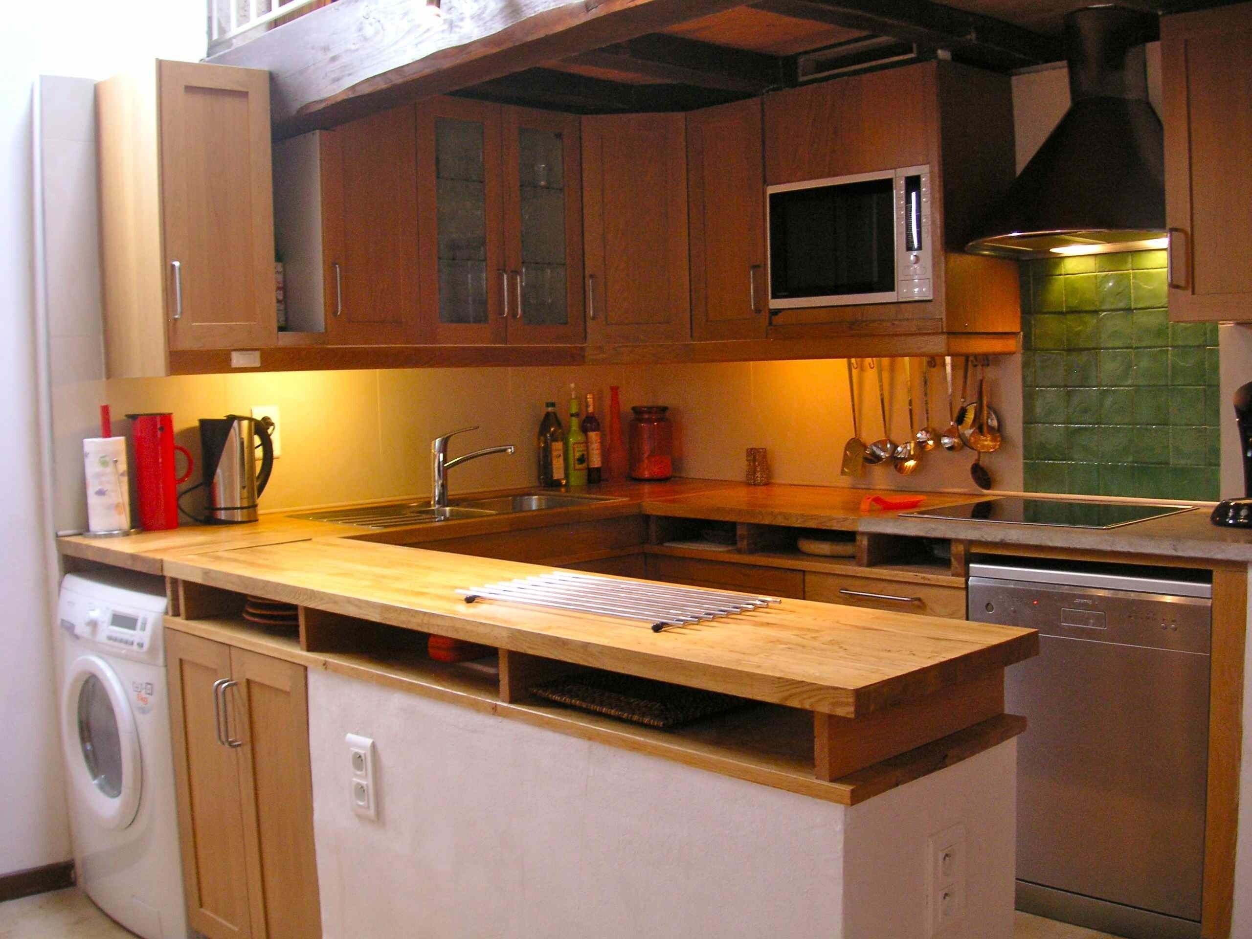 Award-winning Character Holiday Apartment in a Catalan Farmhouse ("Albéniz")