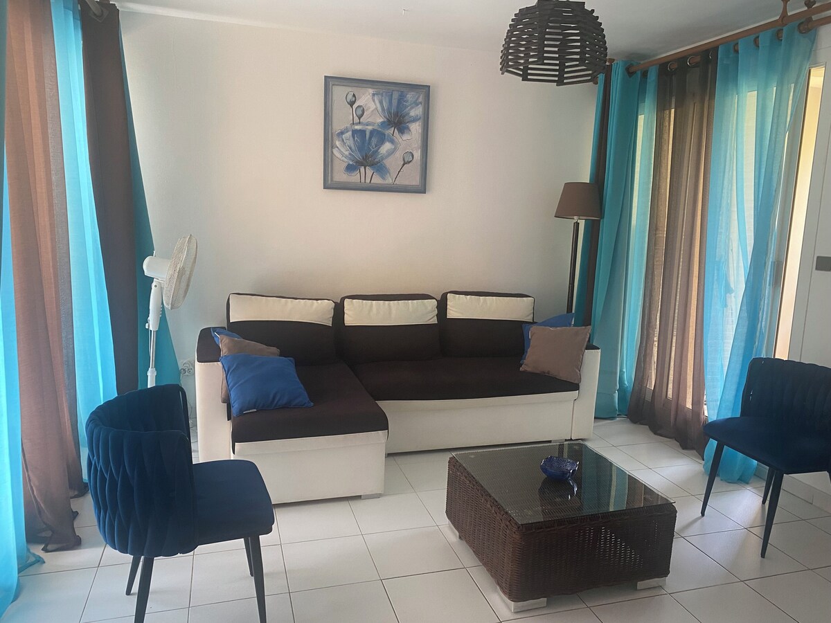 Imagen de perfil del propietario o de la propietaria