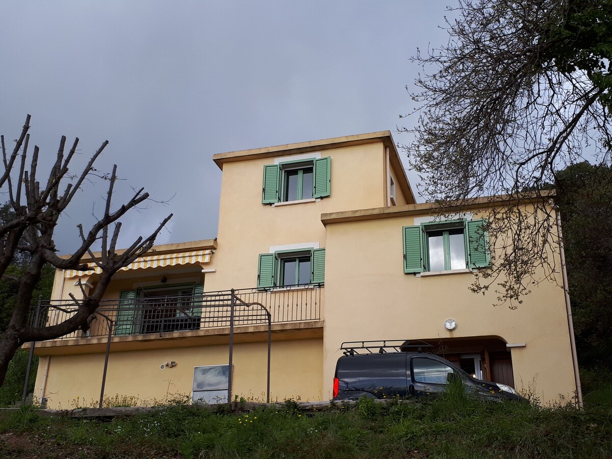 Bild fĂŒr Gastgeberprofil