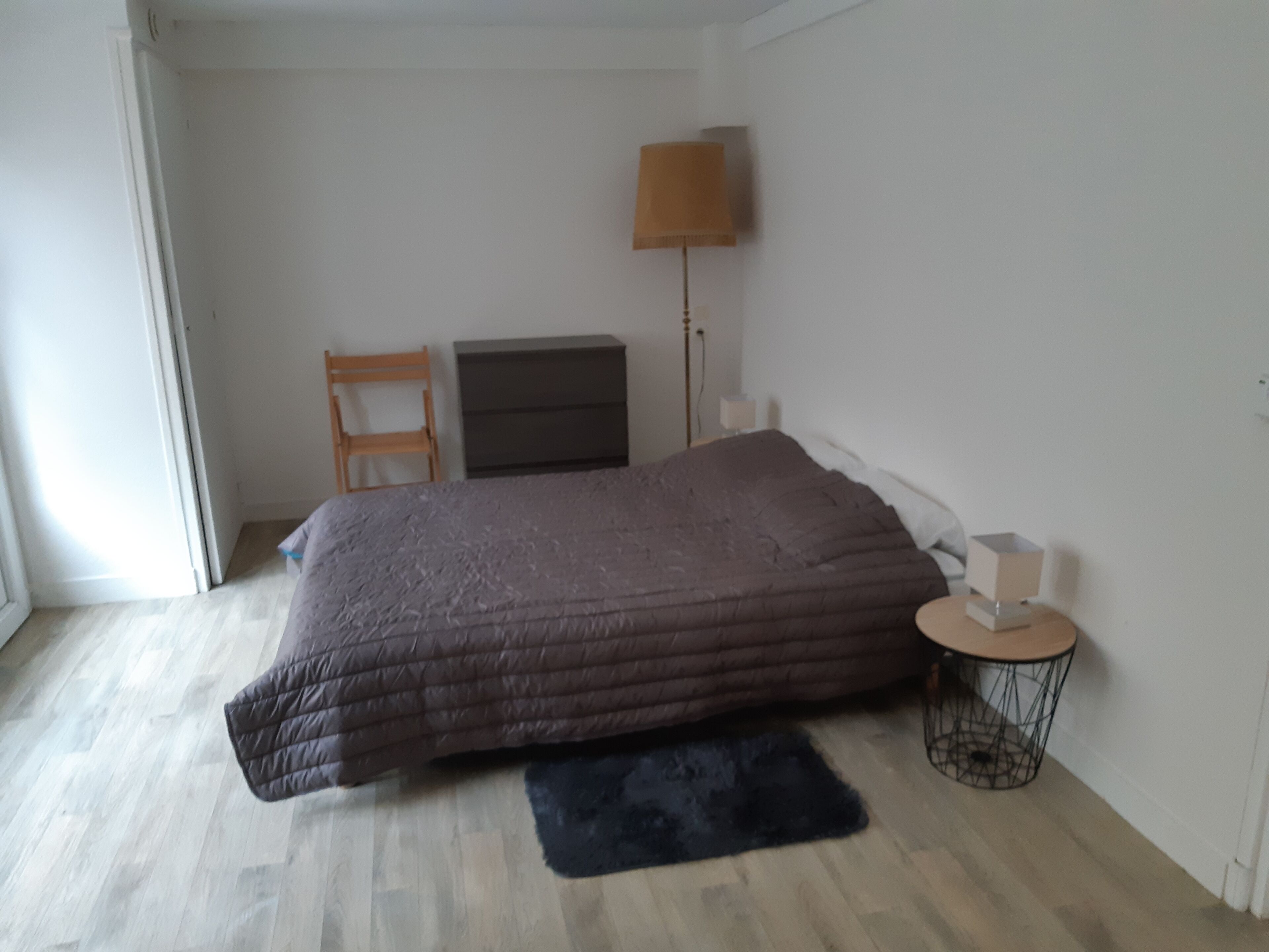 Charming T2 - Auray St Goustan - River View