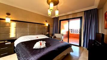 2 bedrooms, Internet, bed sheets