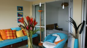 1 camera, una scrivania, ferro/asse da stiro, Wi-Fi