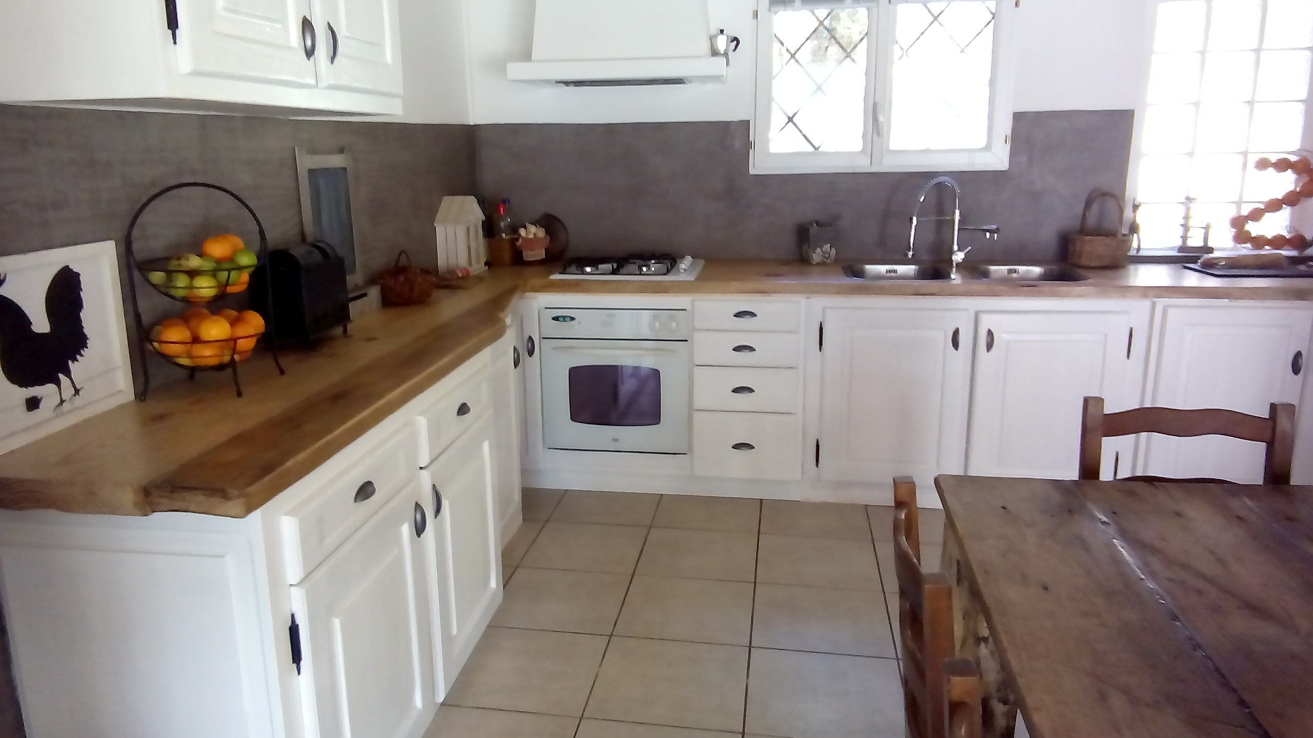 House in the Landes forest 4 km from the ocean with SERVICE SURF & SPA