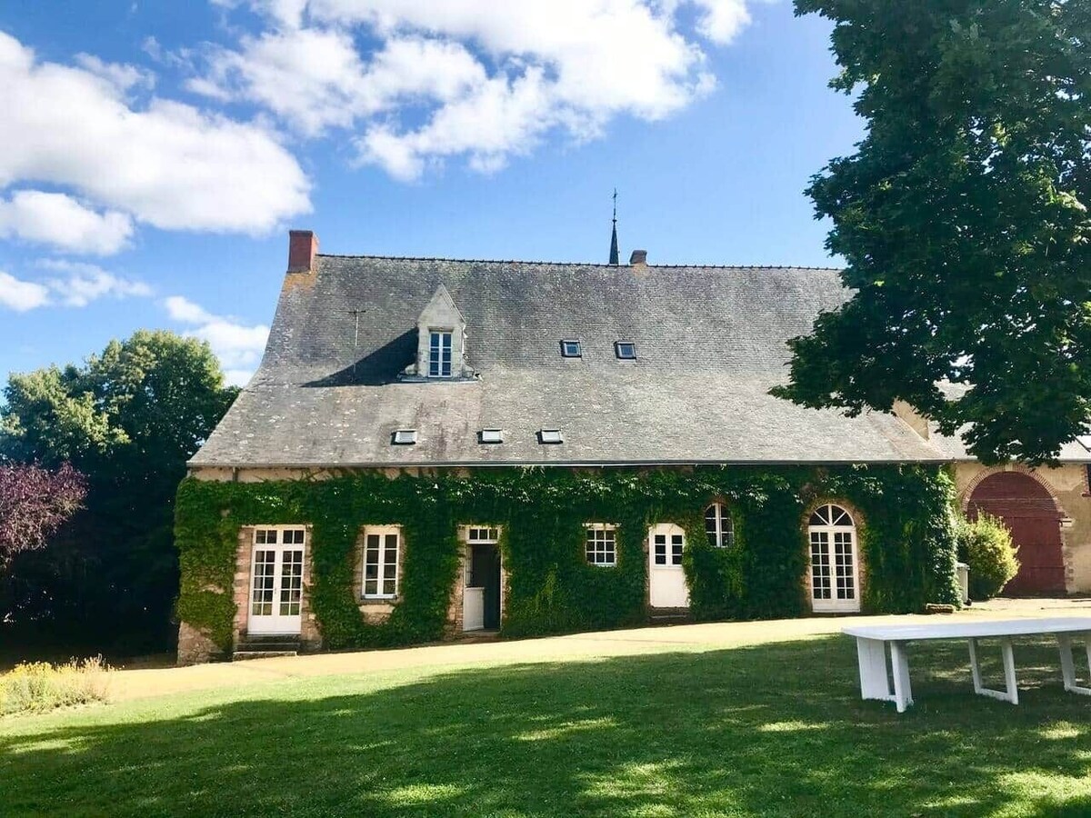 Imagen de perfil del propietario o de la propietaria