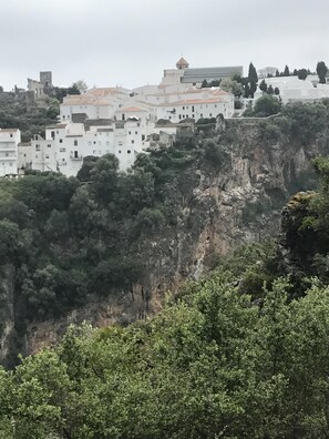 Photo non classée, 3 sur 4, bouton