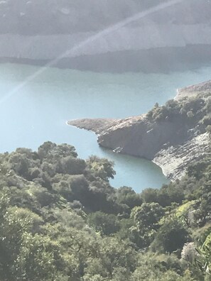 Photo non classée, 2 sur 4, bouton