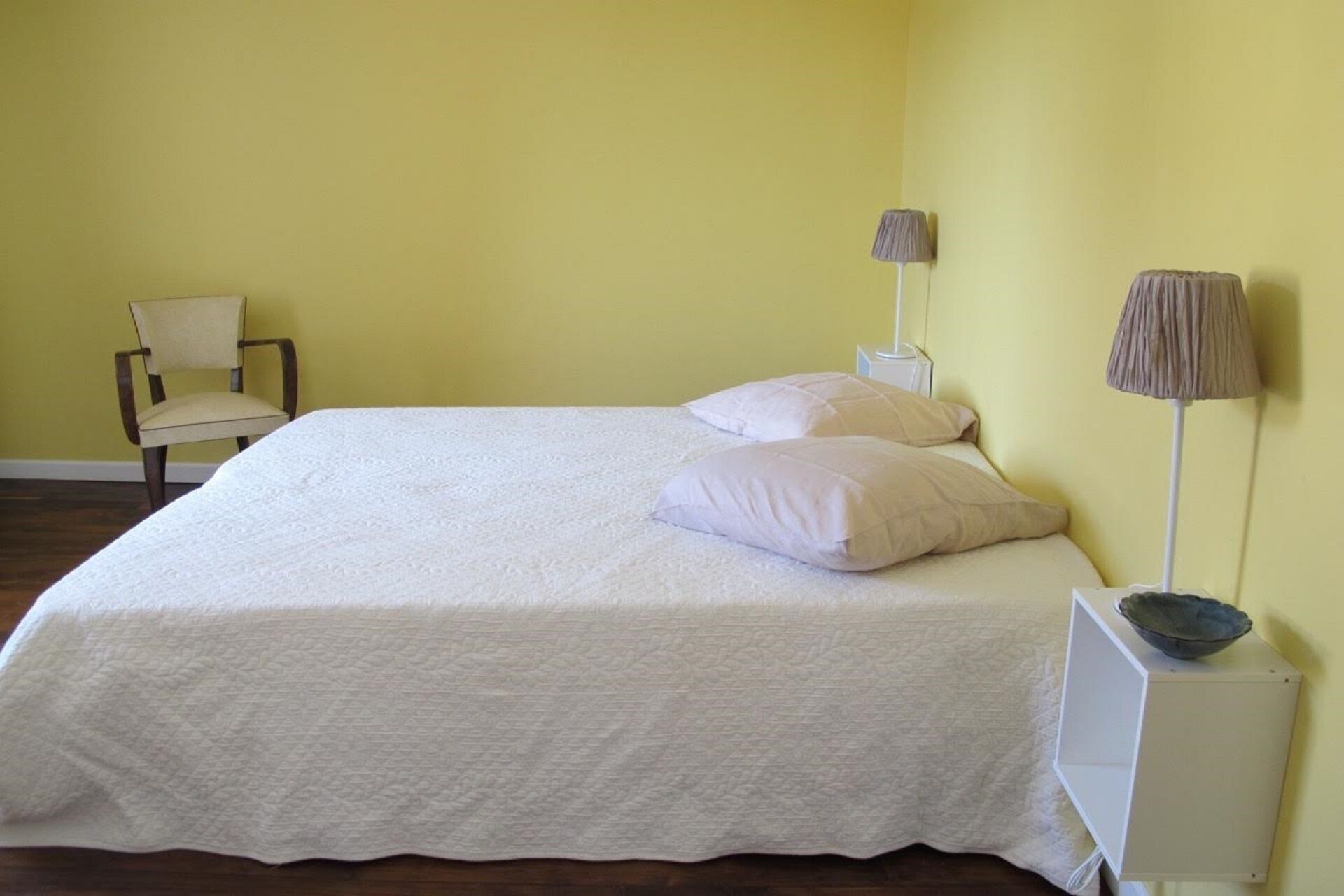 Ardennaise country house