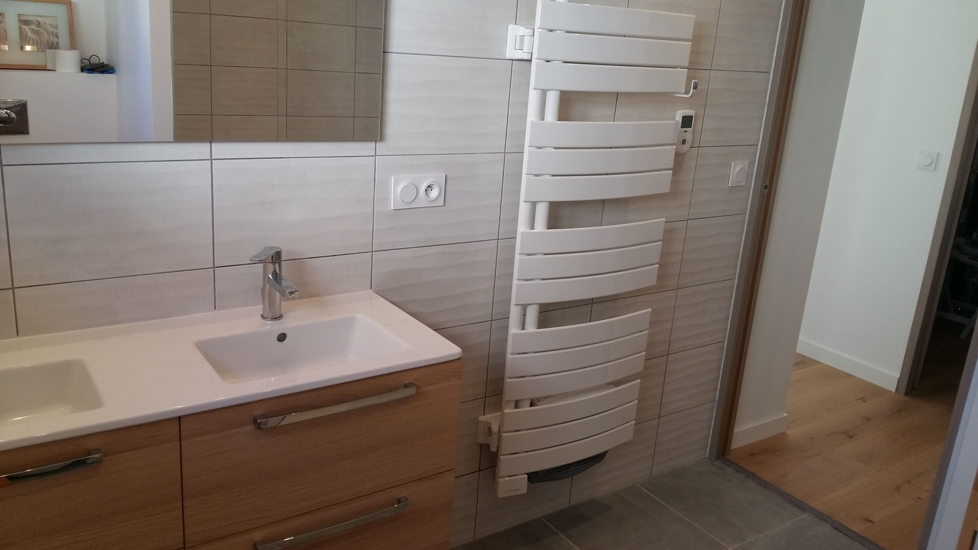 HOLIDAY HOUSE IN BIARRITZ 