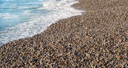 Maison de pĂȘcheurs "L'Ă©toile de mer"