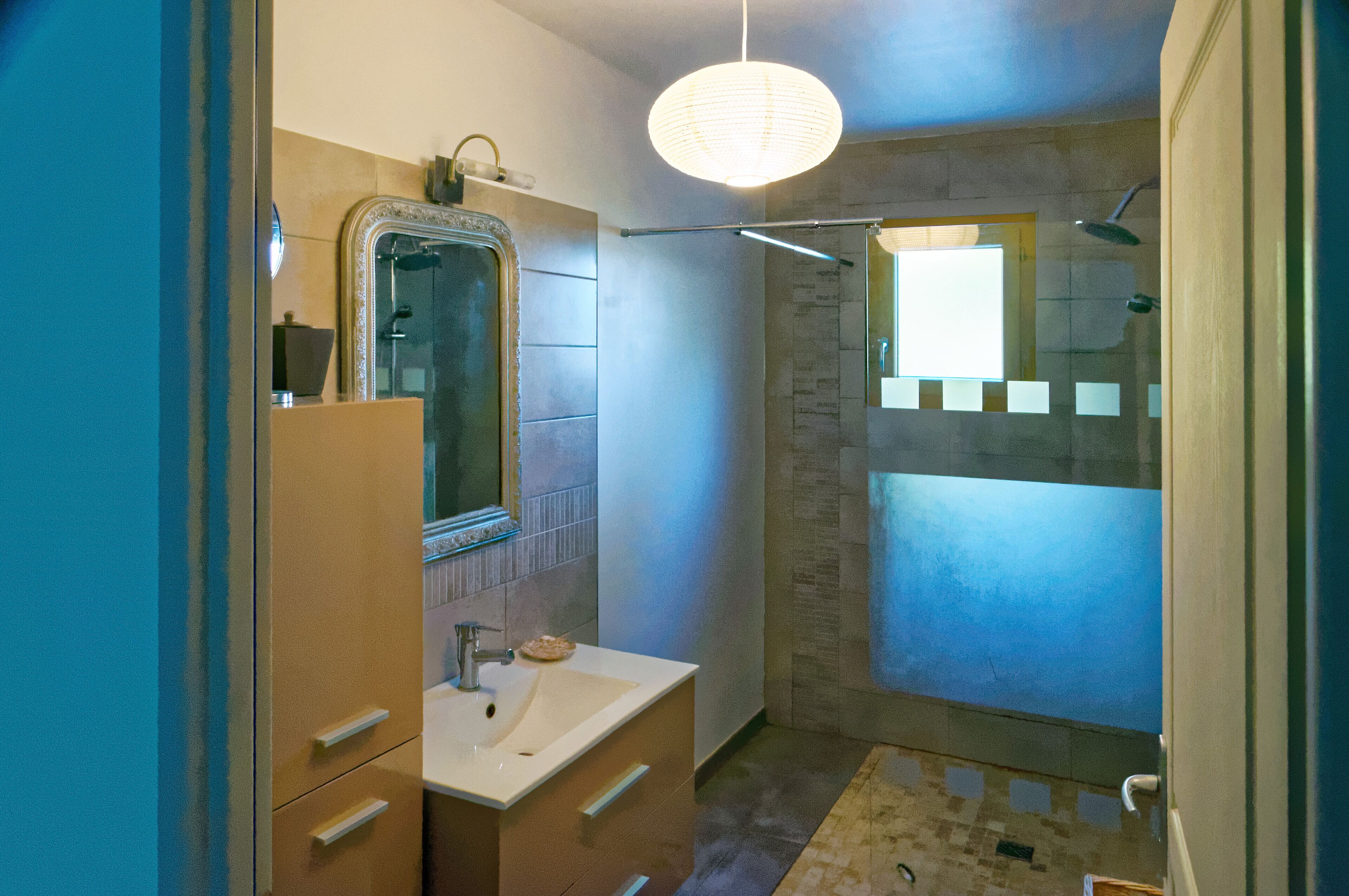 La Rousse Roussillon