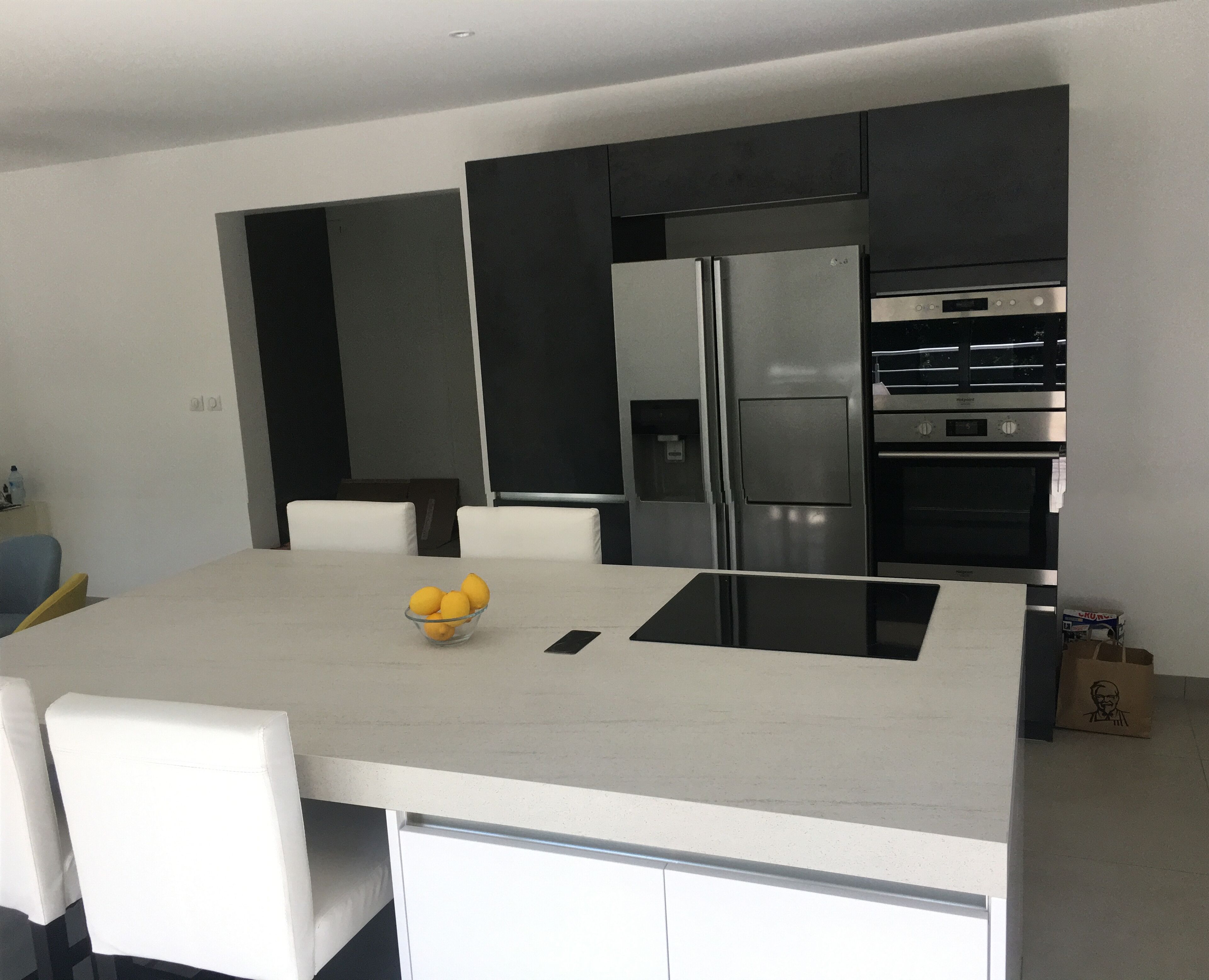 Tranquility 10 minutes from Lake Bourget and 45 minutes from the first ski resorts