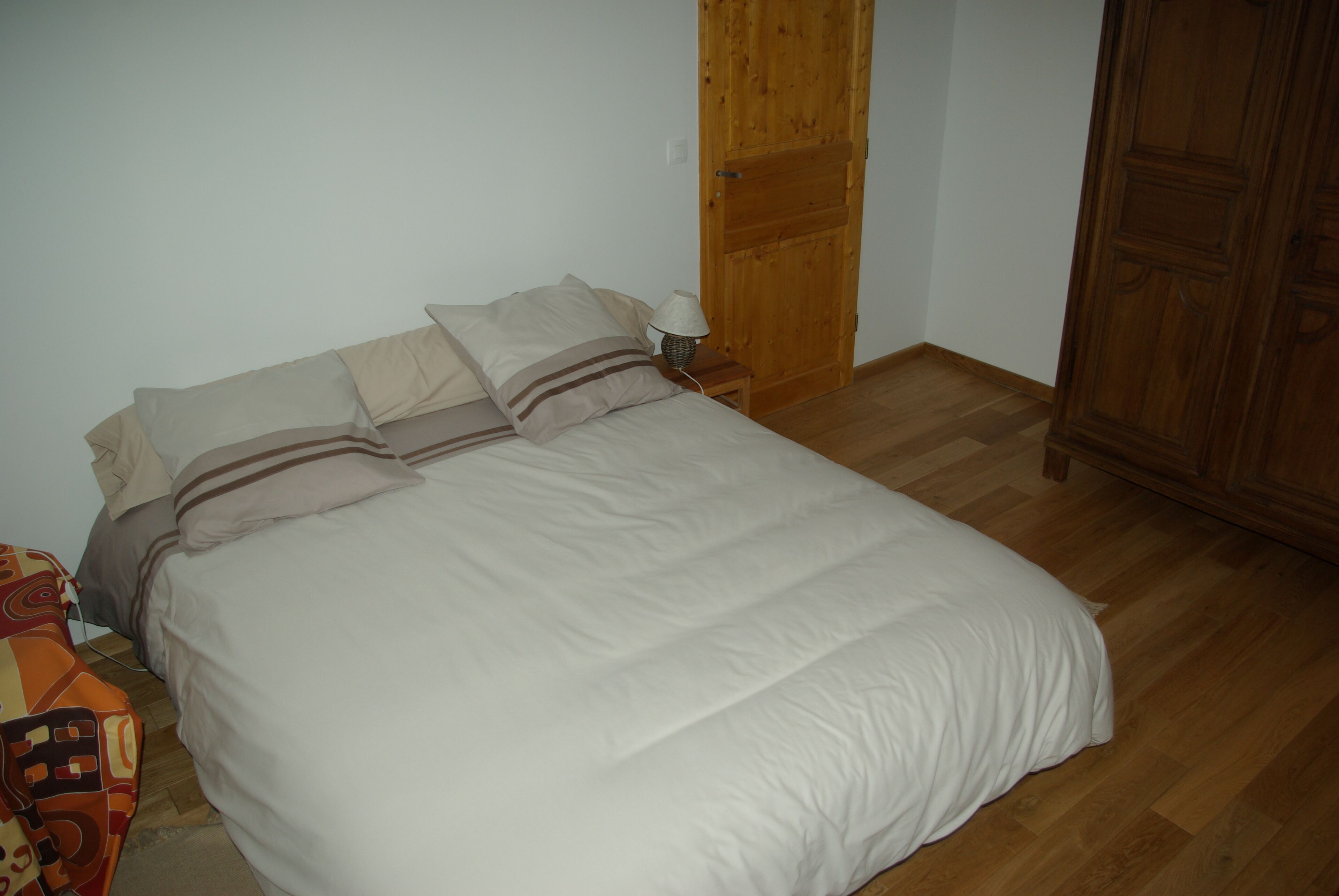 Chamb. and breakfast 8/10 people near Disneyland, feline park, Vaux le Vicomte