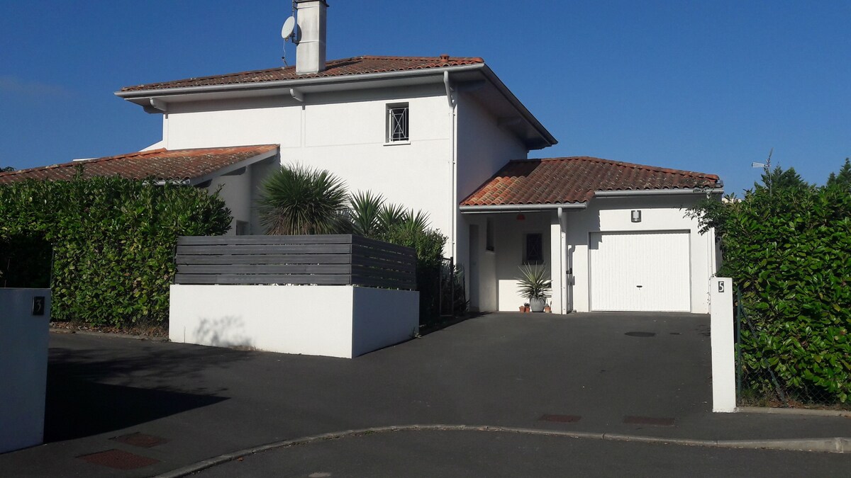 オーナーのプロフィール画像