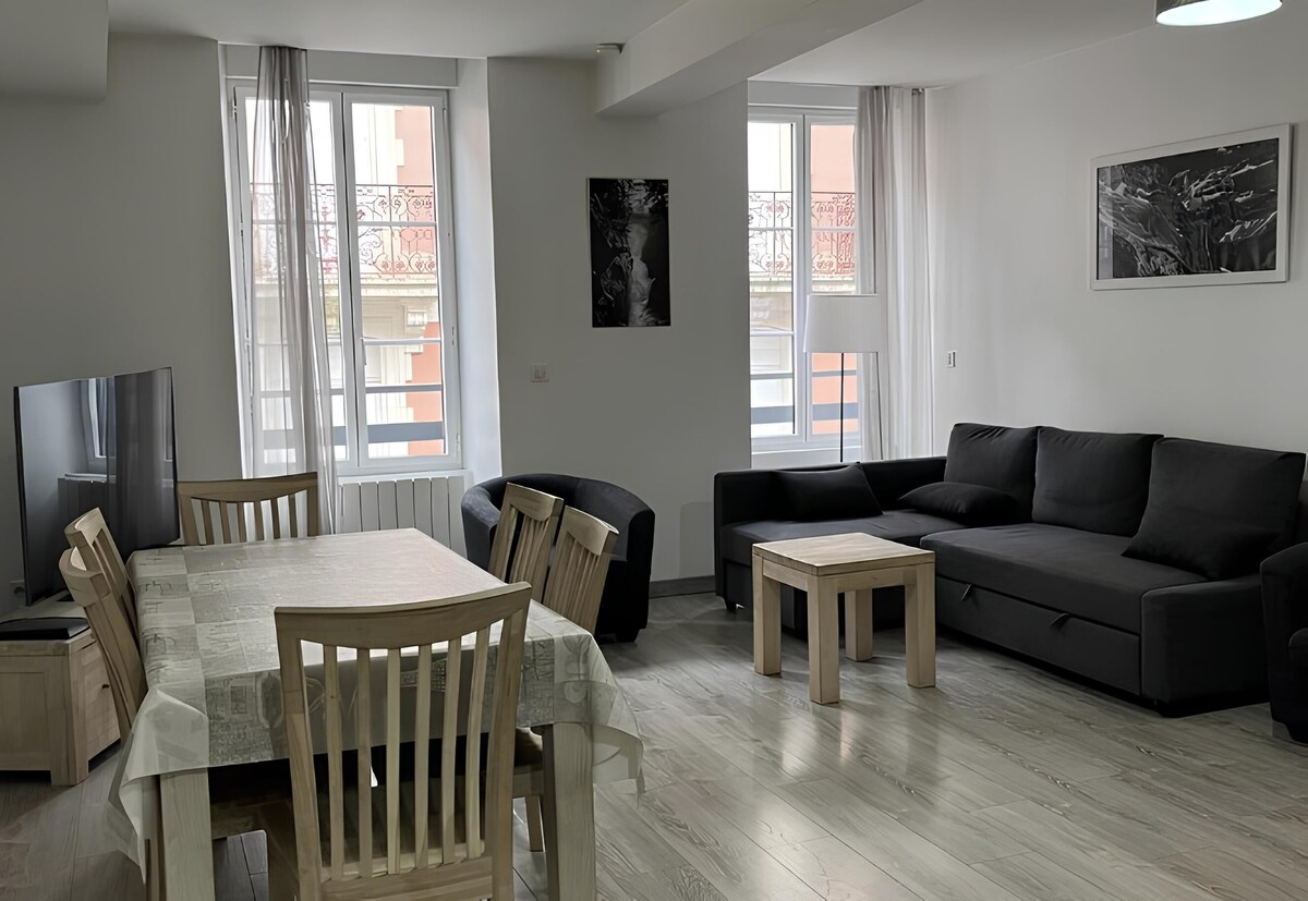 Imagen de perfil del propietario o de la propietaria