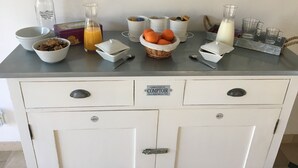 Uklassifisert bilde, 5 av 20, knapp