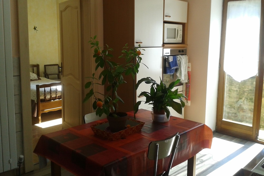 Vacation rentals in the Vosges