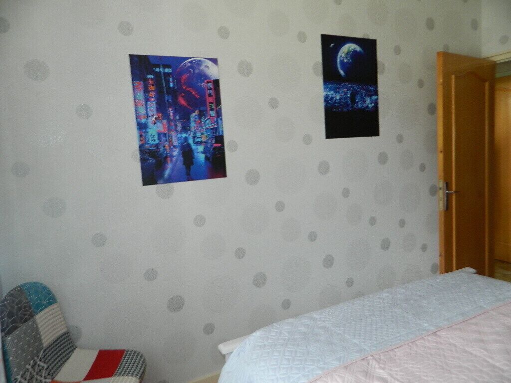 la berlie du jura +++ gîte n ° 2 ++ 2 / 6people