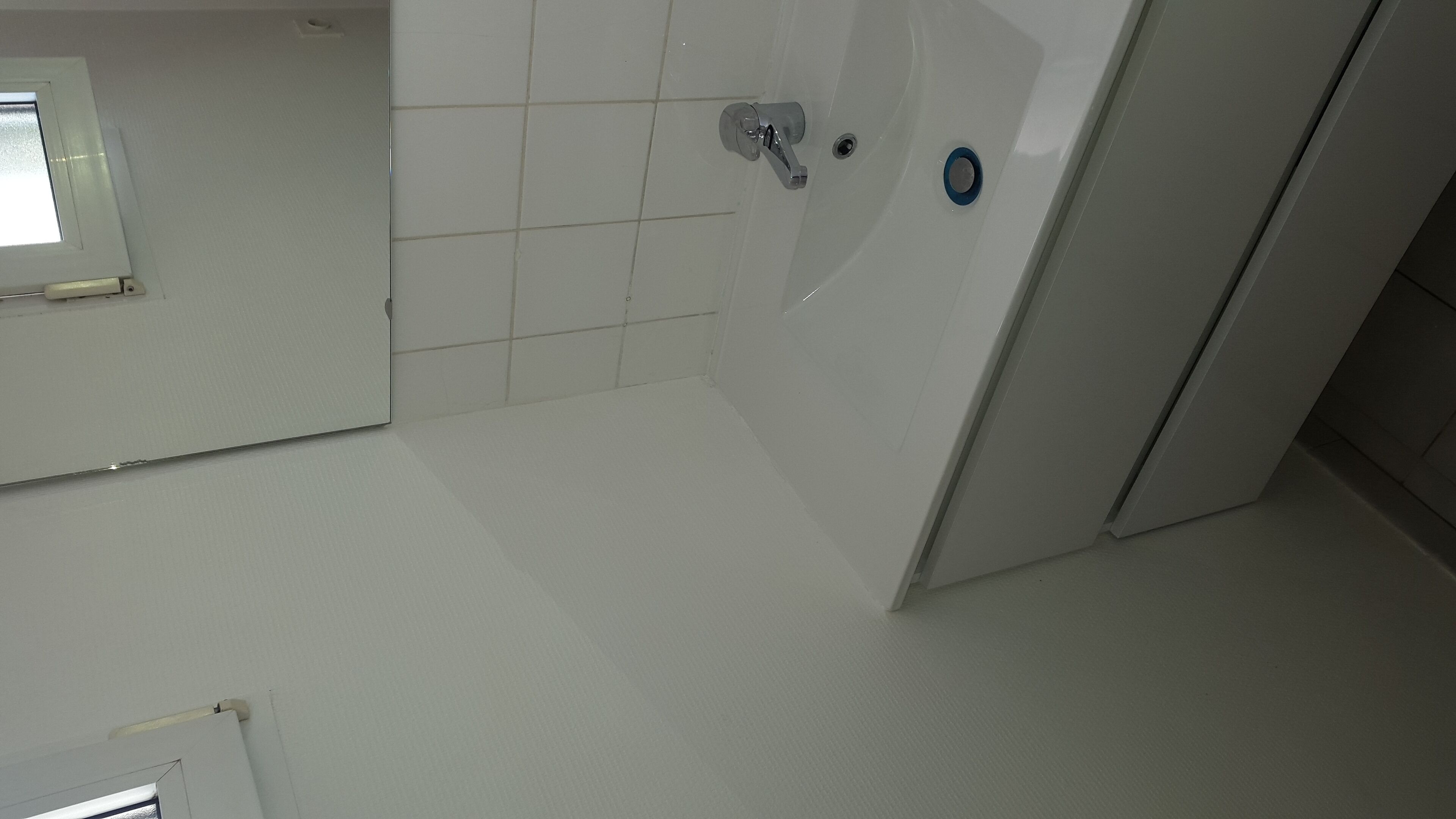 T1 AGEN Ideally located