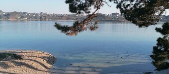 MOBILHEIM AUF PRIVATEM BODEN