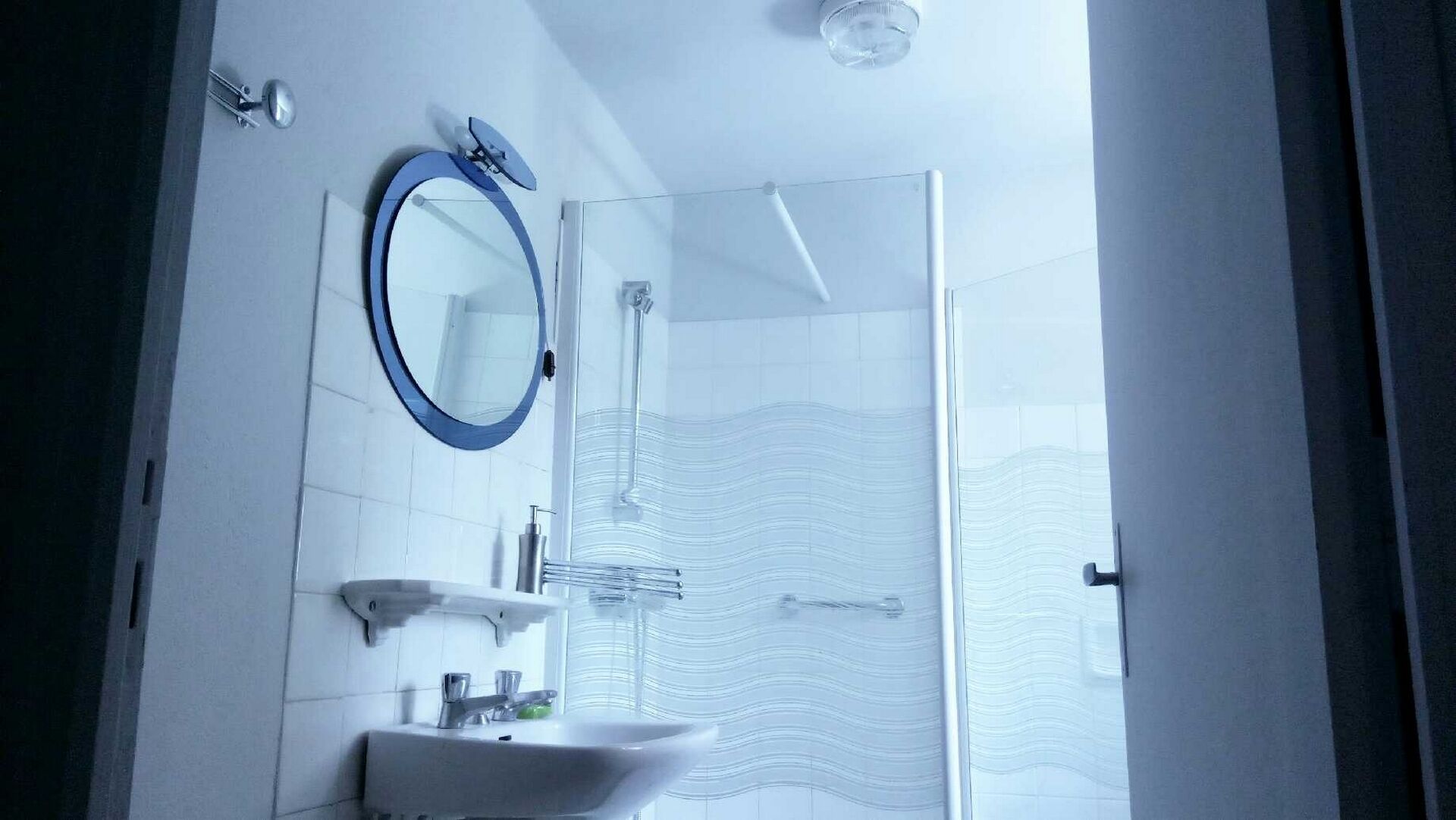 village house for rent near Rocamadour