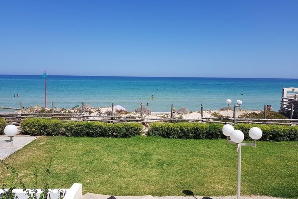 Vue du Balcon