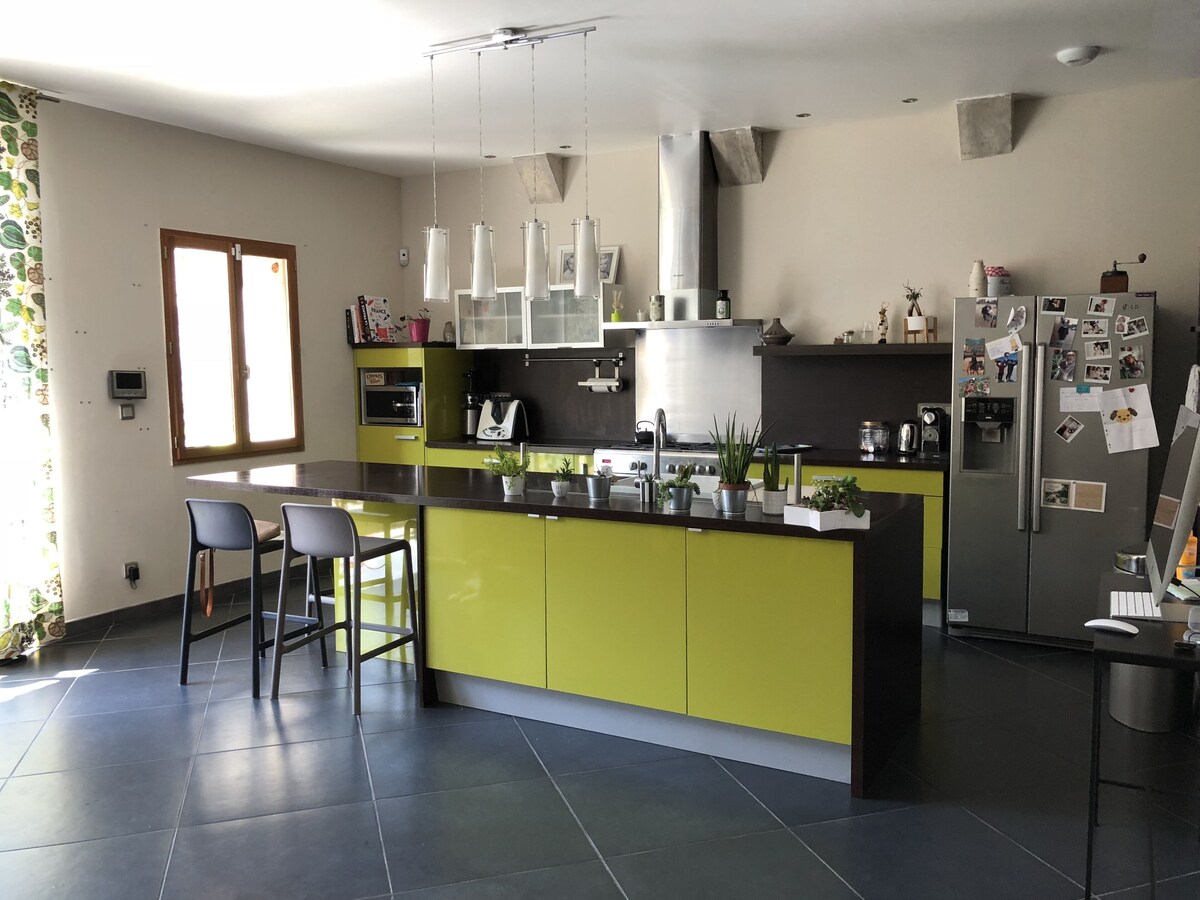 Imagen de perfil del propietario o de la propietaria