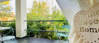 CATHAR Gite in OCCITANIA