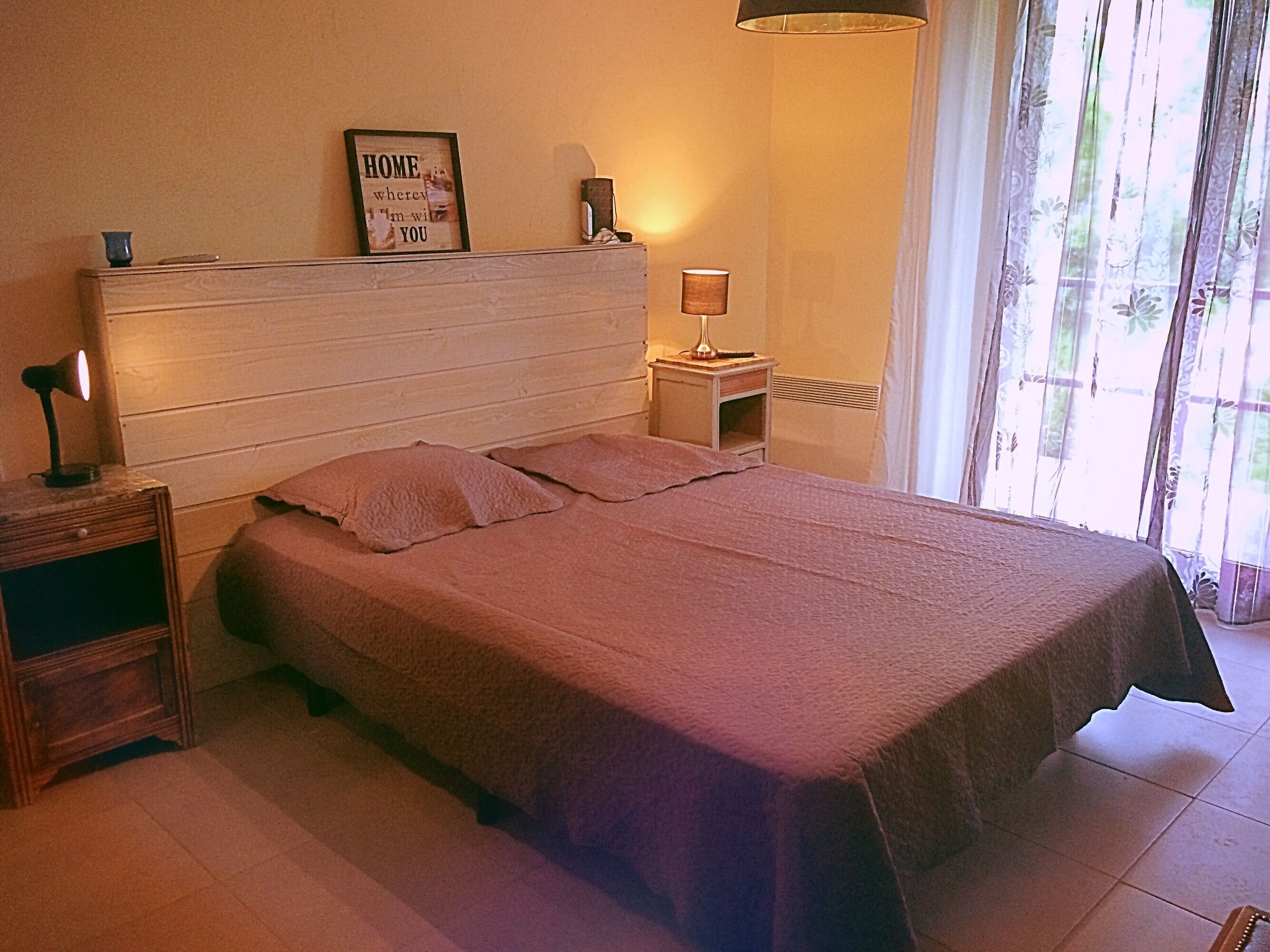 CATHAR Gite in OCCITANIA