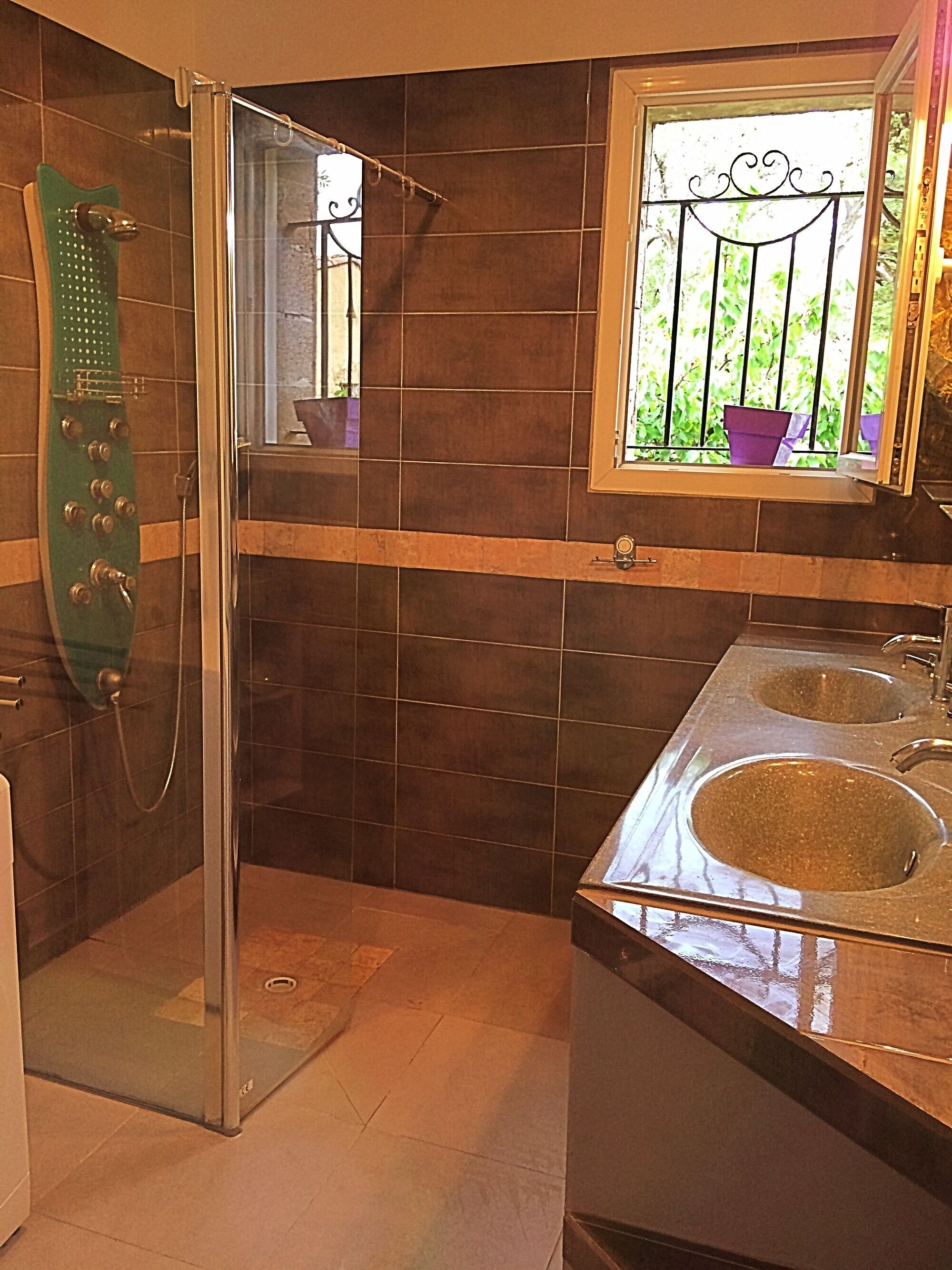 CATHAR Gite in OCCITANIA