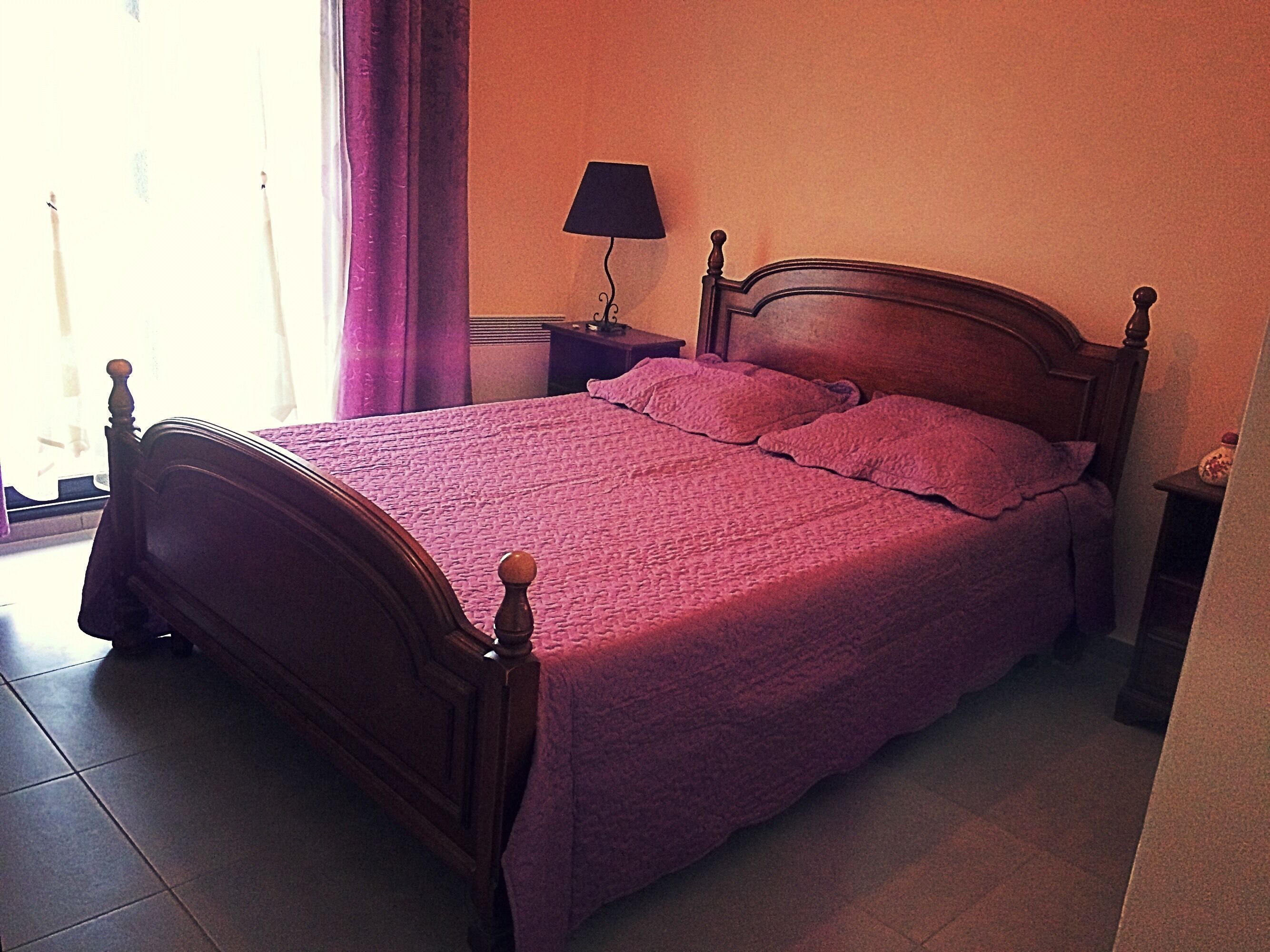 CATHAR Gite in OCCITANIA