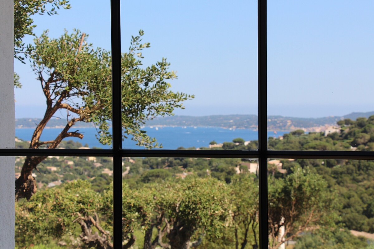 オーナーのプロフィール画像