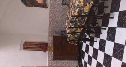 RIAD MARRAKECH RENTAL