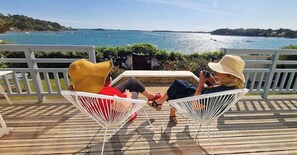 Unclassified image, 4 of 90, button