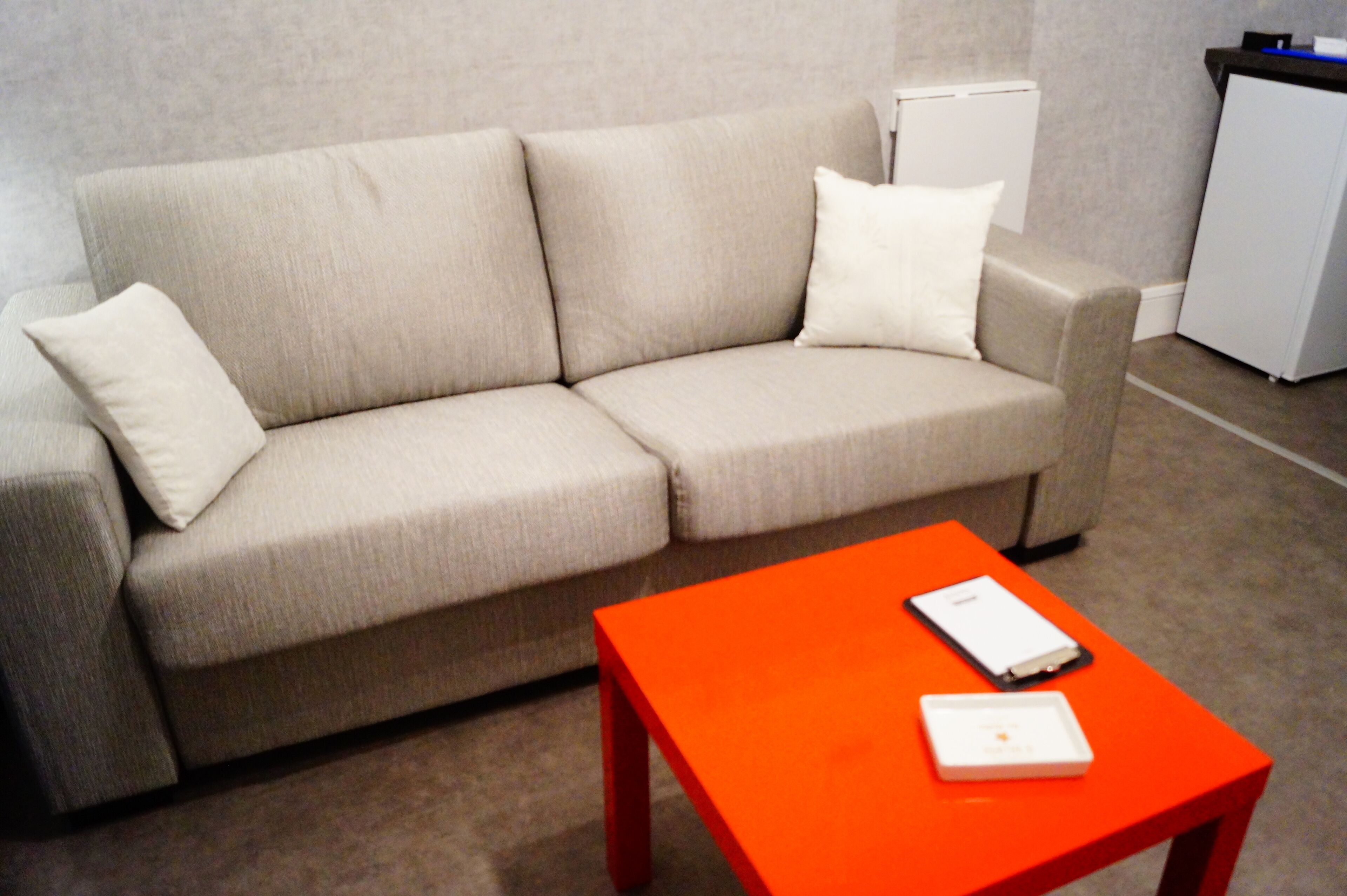 Appart Limoges Center Ville!