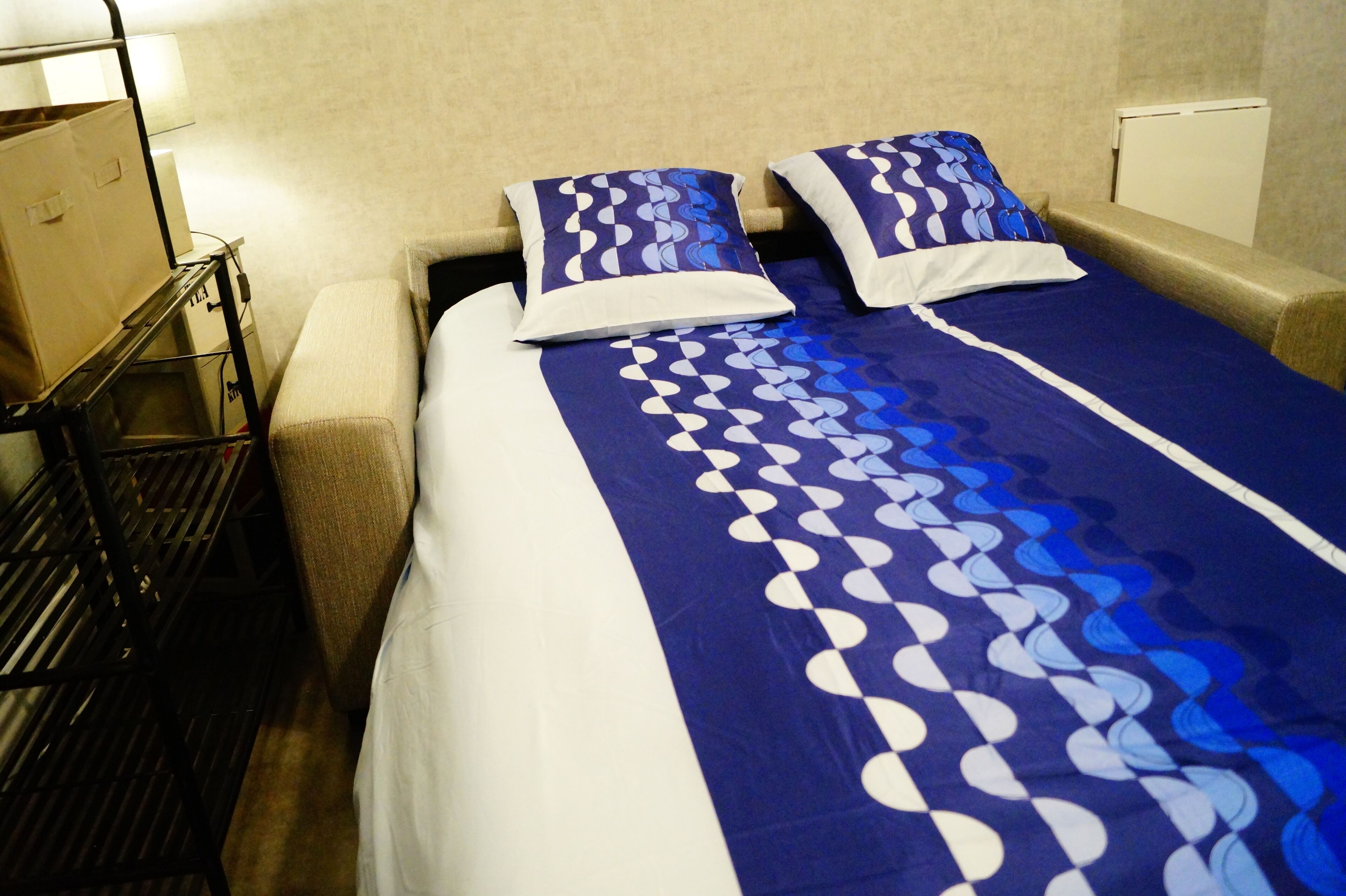 Appart Limoges Center Ville!