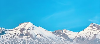 La Joue du Loup- Apt 4/6 pers -Terrace with ski slope access- Eden des Cimes