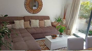 Smart TV, computer monitors, printers