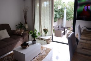 Smart TV, monitor per computer, stampante