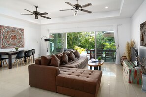 Televisio, DVD-soitin