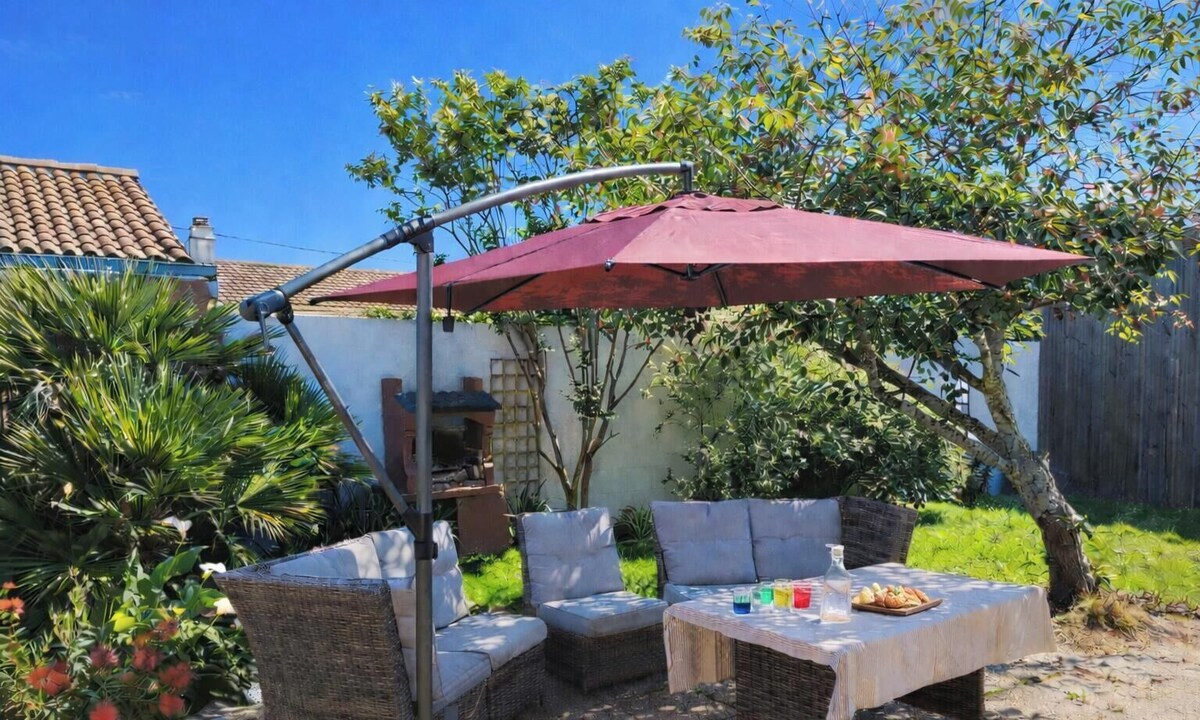 オーナーのプロフィール画像