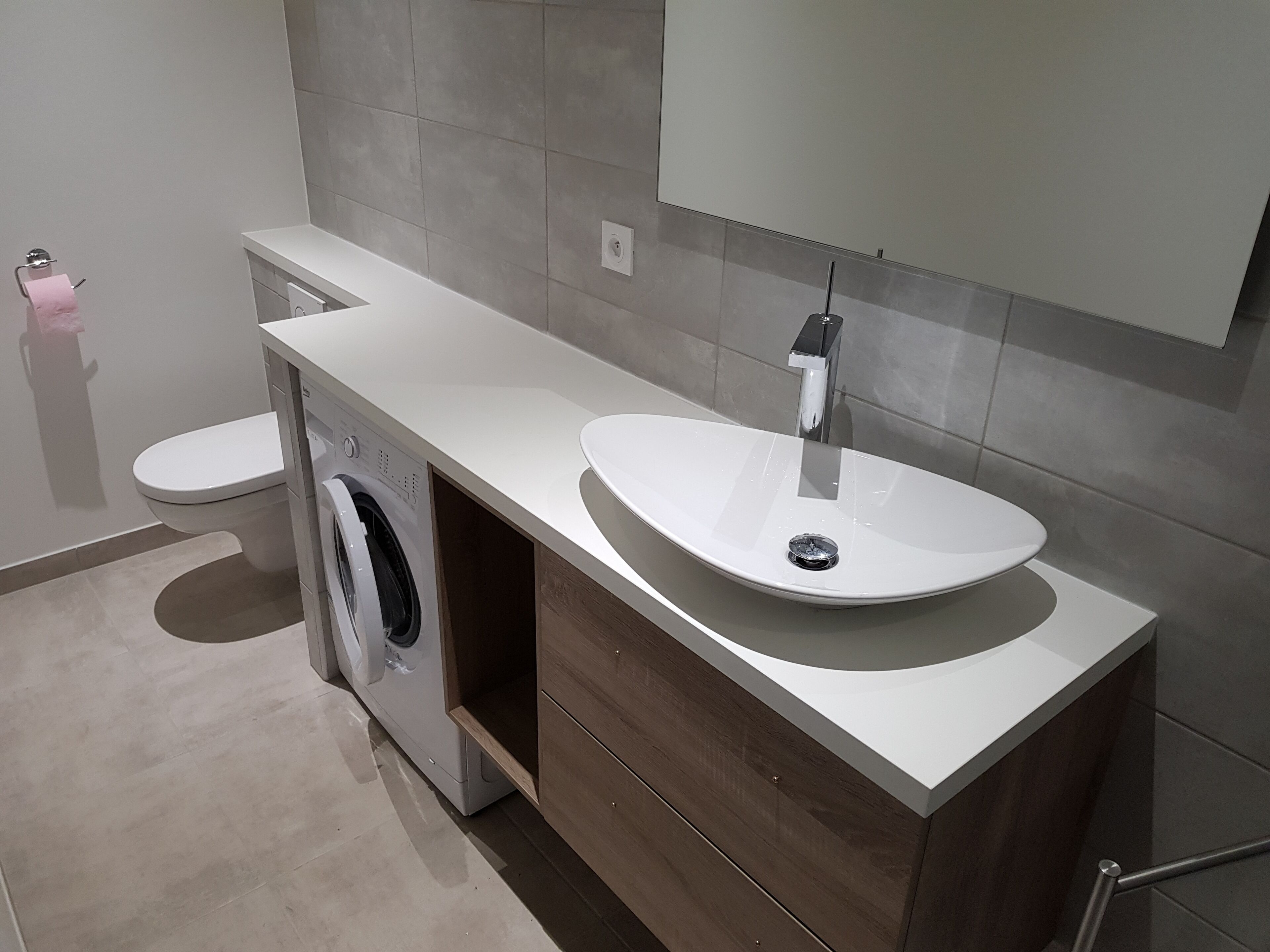 Calm, comfort, relaxation and sunshine for this 4 **** apartment welcoming 5 p.