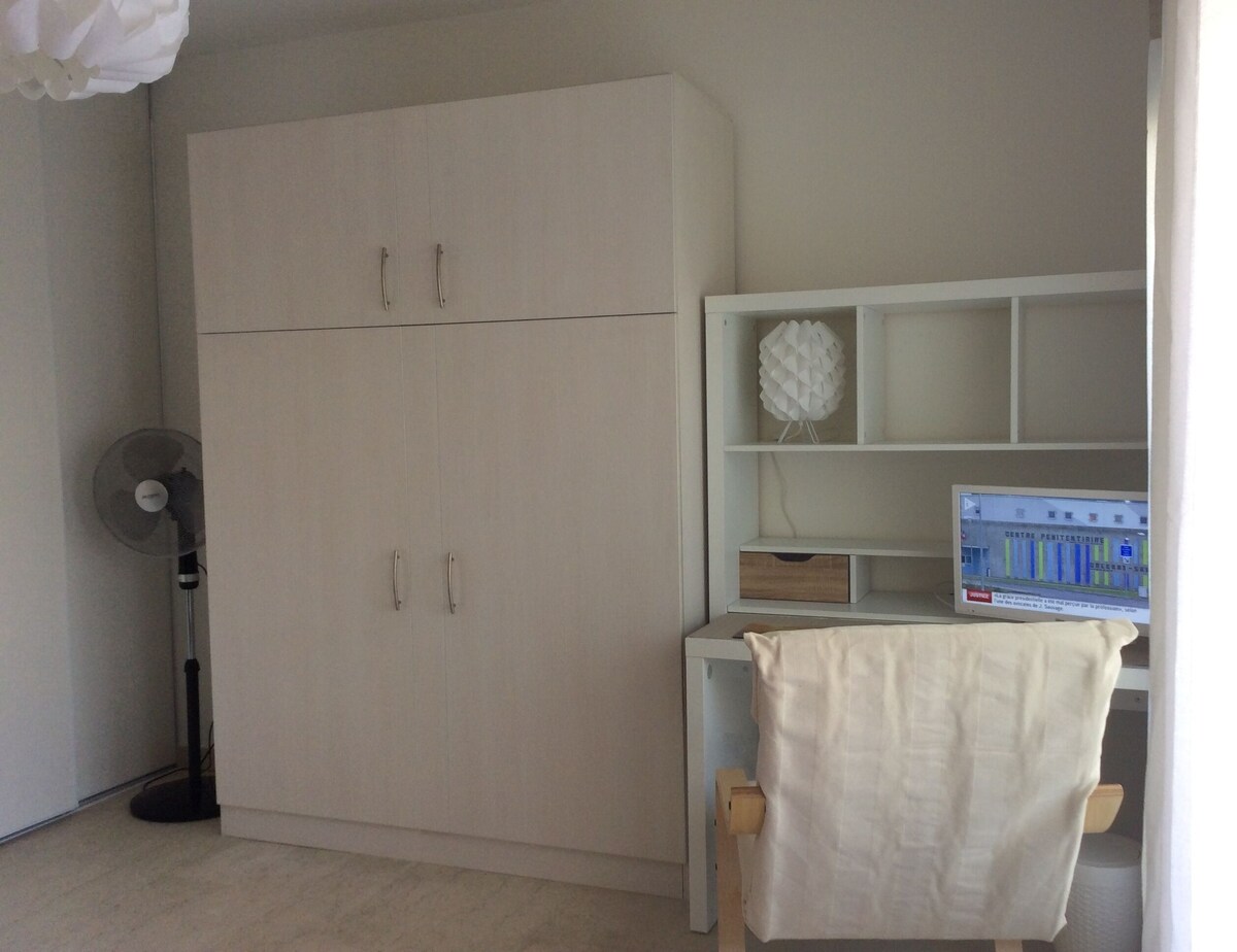 Imagen de perfil del propietario o de la propietaria