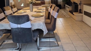 Uklassifisert bilde, 2 av 51, knapp