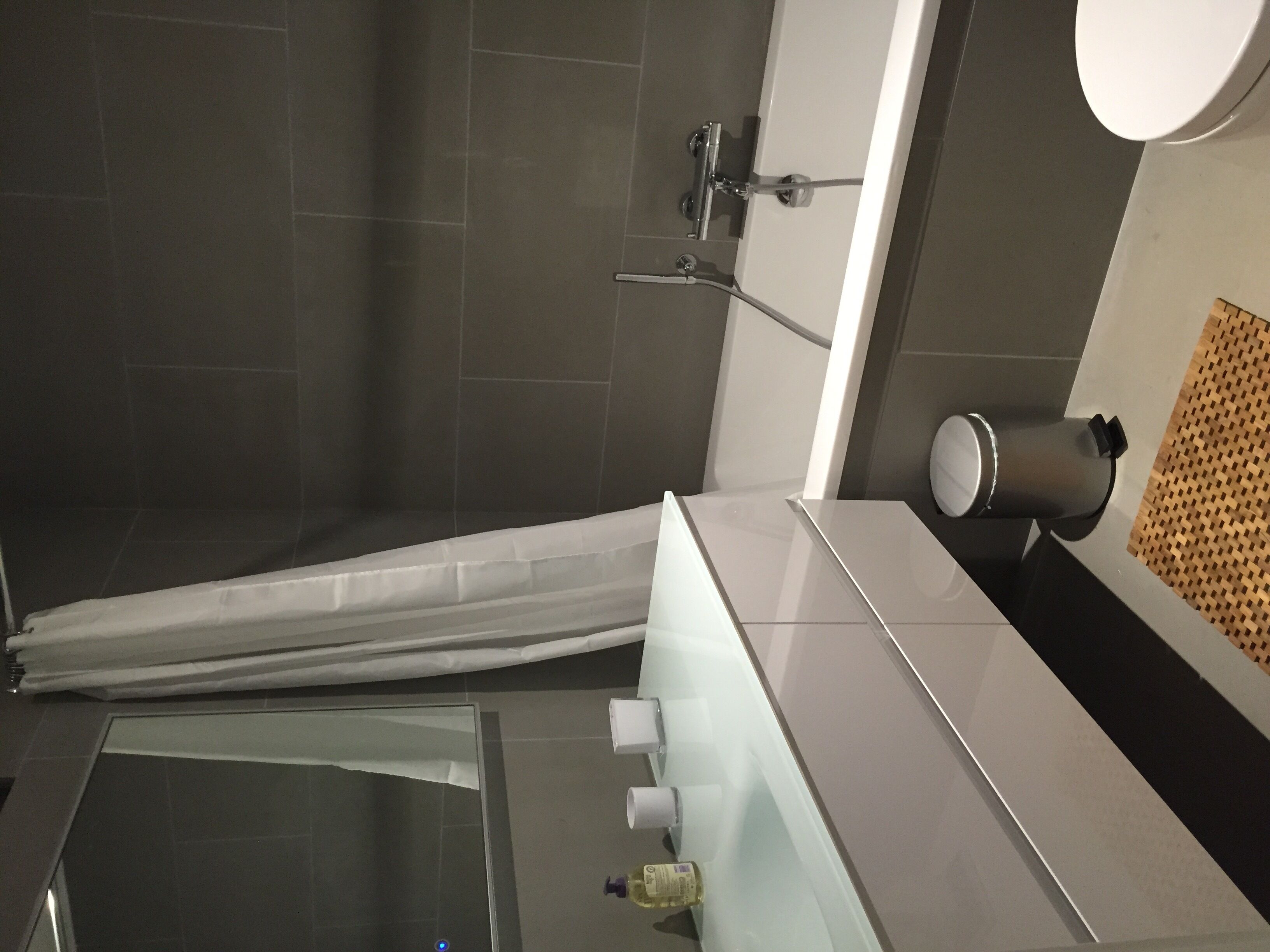 Superb villa of 300m2 with panoramic views of the gulf of Ajaccio.