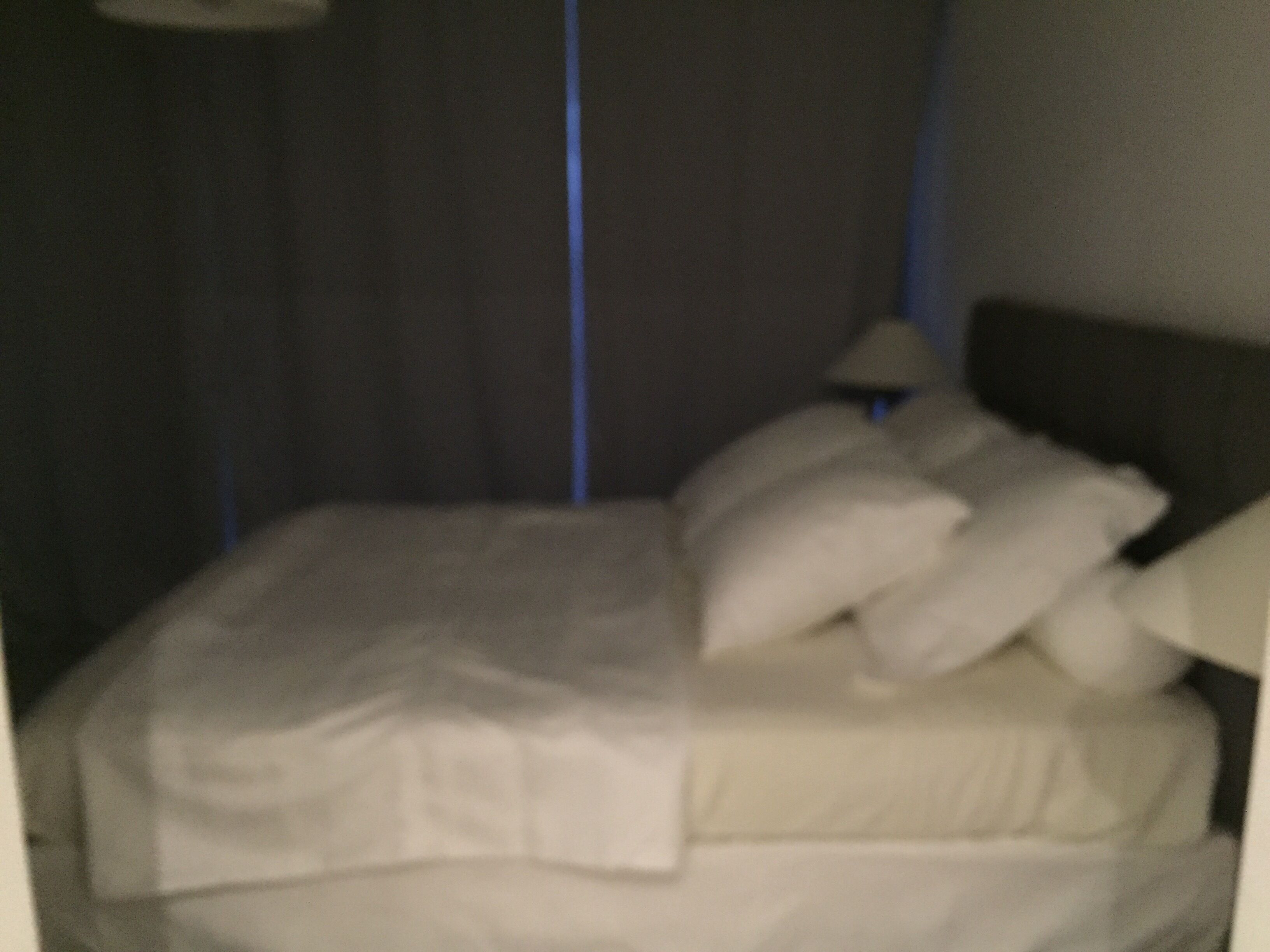 Superb villa of 300m2 with panoramic views of the gulf of Ajaccio.