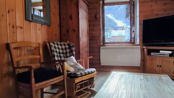 Älytelevisio, DVD-soitin